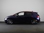 Volkswagen ID.3 GTX Performance 79 kWh 326PK | Fire+Ice pakket | Panoramadak