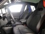 Volkswagen ID.3 GTX Performance 79 kWh 326PK | Fire+Ice pakket | Panoramadak