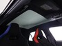 Volkswagen ID.3 GTX Performance 79 kWh 326PK | Fire+Ice pakket | Panoramadak