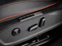 Volkswagen ID.3 GTX Performance 79 kWh 326PK | Fire+Ice pakket | Panoramadak