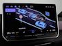 Volkswagen ID.3 GTX Performance 79 kWh 326PK | Fire+Ice pakket | Panoramadak