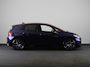 Volkswagen ID.3 GTX Performance 79 kWh 326PK | Fire+Ice pakket | Panoramadak