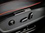 Volkswagen ID.3 GTX Performance 79 kWh 326PK | Fire+Ice pakket | Panoramadak