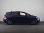 Volkswagen ID.3 GTX Performance 79 kWh 326PK | Fire+Ice pakket | Panoramadak