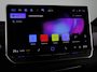 Volkswagen ID.3 GTX Performance 79 kWh 326PK | Fire+Ice pakket | Panoramadak