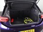Volkswagen ID.3 GTX Performance 79 kWh 326PK | Fire+Ice pakket | Panoramadak