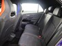 Volkswagen ID.3 GTX Performance 79 kWh 326PK | Fire+Ice pakket | Panoramadak