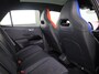 Volkswagen ID.3 GTX Performance 79 kWh 326PK | Fire+Ice pakket | Panoramadak