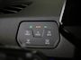 Volkswagen ID.3 GTX Performance 79 kWh 326PK | Fire+Ice pakket | Panoramadak