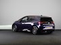 Volkswagen ID.3 GTX Performance 79 kWh 326PK | Fire+Ice pakket | Panoramadak