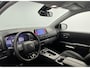Citroën C5 Aircross 1.2 PT 130 EAT8 Shine | Lederen bekleding | Adaptive cruise | Prijs is rijklaar
