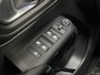 Citroën C5 Aircross 1.2 PT 130 EAT8 Shine | Lederen bekleding | Adaptive cruise | Prijs is rijklaar