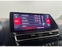 Citroën C5 Aircross 1.2 PT 130 EAT8 Shine | Lederen bekleding | Adaptive cruise | Prijs is rijklaar
