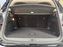 Citroën C5 Aircross 1.2 PT 130 EAT8 Shine | Lederen bekleding | Adaptive cruise | Prijs is rijklaar