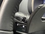 Citroën C5 Aircross 1.2 PT 130 EAT8 Shine | Lederen bekleding | Adaptive cruise | Prijs is rijklaar