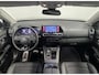 Citroën C5 Aircross 1.2 PT 130 EAT8 Shine | Lederen bekleding | Adaptive cruise | Prijs is rijklaar