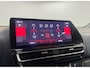 Citroën C5 Aircross 1.2 PT 130 EAT8 Shine | Lederen bekleding | Adaptive cruise | Prijs is rijklaar