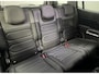 Citroën C5 Aircross 1.2 PT 130 EAT8 Shine | Lederen bekleding | Adaptive cruise | Prijs is rijklaar