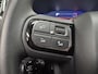 Citroën C5 Aircross 1.2 PT 130 EAT8 Shine | Lederen bekleding | Adaptive cruise | Prijs is rijklaar