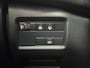 Citroën C5 Aircross 1.2 PT 130 EAT8 Shine | Lederen bekleding | Adaptive cruise | Prijs is rijklaar