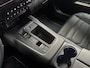 Citroën C5 Aircross 1.2 PT 130 EAT8 Shine | Lederen bekleding | Adaptive cruise | Prijs is rijklaar