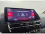 Citroën C5 Aircross 1.2 PT 130 EAT8 Shine | Lederen bekleding | Adaptive cruise | Prijs is rijklaar