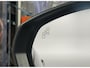 Citroën C5 Aircross 1.2 PT 130 EAT8 Shine | Lederen bekleding | Adaptive cruise | Prijs is rijklaar