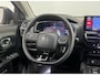 Citroën C5 Aircross 1.2 PT 130 EAT8 Shine | Lederen bekleding | Adaptive cruise | Prijs is rijklaar