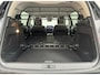 Citroën C5 Aircross 1.2 PT 130 EAT8 Shine | Lederen bekleding | Adaptive cruise | Prijs is rijklaar