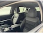 Citroën C5 Aircross 1.2 PT 130 EAT8 Shine | Lederen bekleding | Adaptive cruise | Prijs is rijklaar