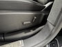 Citroën C5 Aircross 1.2 PT 130 EAT8 Shine | Lederen bekleding | Adaptive cruise | Prijs is rijklaar