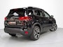 Citroën C5 Aircross 1.2 PT 130 EAT8 Shine | Lederen bekleding | Adaptive cruise | Prijs is rijklaar