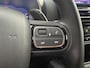 Citroën C5 Aircross 1.2 PT 130 EAT8 Shine | Lederen bekleding | Adaptive cruise | Prijs is rijklaar