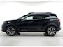 Citroën C5 Aircross 1.2 PT 130 EAT8 Shine | Lederen bekleding | Adaptive cruise | Prijs is rijklaar