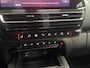Citroën C5 Aircross 1.2 PT 130 EAT8 Shine | Lederen bekleding | Adaptive cruise | Prijs is rijklaar