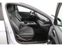 BYD Seal Excellence AWD 82.5 kWh SOH 99% | FULL Option | BYD DEALER | 520 WLTP | 360° camera | Panoramadak