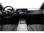 BYD Seal Excellence AWD 82.5 kWh SOH 99% | FULL Option | BYD DEALER | 520 WLTP | 360° camera | Panoramadak