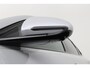BYD Seal Excellence AWD 82.5 kWh SOH 99% | FULL Option | BYD DEALER | 520 WLTP | 360° camera | Panoramadak