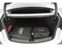 BYD Seal Excellence AWD 82.5 kWh SOH 99% | FULL Option | BYD DEALER | 520 WLTP | 360° camera | Panoramadak