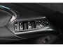 BYD Seal Excellence AWD 82.5 kWh SOH 99% | FULL Option | BYD DEALER | 520 WLTP | 360° camera | Panoramadak