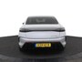 BYD Seal Excellence AWD 82.5 kWh SOH 99% | FULL Option | BYD DEALER | 520 WLTP | 360° camera | Panoramadak