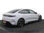 BYD Seal Excellence AWD 82.5 kWh SOH 99% | FULL Option | BYD DEALER | 520 WLTP | 360° camera | Panoramadak