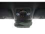 BYD Seal Excellence AWD 82.5 kWh SOH 99% | FULL Option | BYD DEALER | 520 WLTP | 360° camera | Panoramadak