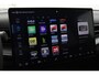 BYD Seal Excellence AWD 82.5 kWh SOH 99% | FULL Option | BYD DEALER | 520 WLTP | 360° camera | Panoramadak