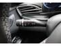 BYD Seal Excellence AWD 82.5 kWh SOH 99% | FULL Option | BYD DEALER | 520 WLTP | 360° camera | Panoramadak