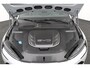 BYD Seal Excellence AWD 82.5 kWh SOH 99% | FULL Option | BYD DEALER | 520 WLTP | 360° camera | Panoramadak