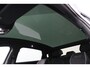 BYD Seal Excellence AWD 82.5 kWh SOH 99% | FULL Option | BYD DEALER | 520 WLTP | 360° camera | Panoramadak