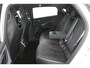 BYD Seal Excellence AWD 82.5 kWh SOH 99% | FULL Option | BYD DEALER | 520 WLTP | 360° camera | Panoramadak