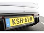 BYD Seal Excellence AWD 82.5 kWh SOH 99% | FULL Option | BYD DEALER | 520 WLTP | 360° camera | Panoramadak