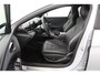 BYD Seal Excellence AWD 82.5 kWh SOH 99% | FULL Option | BYD DEALER | 520 WLTP | 360° camera | Panoramadak